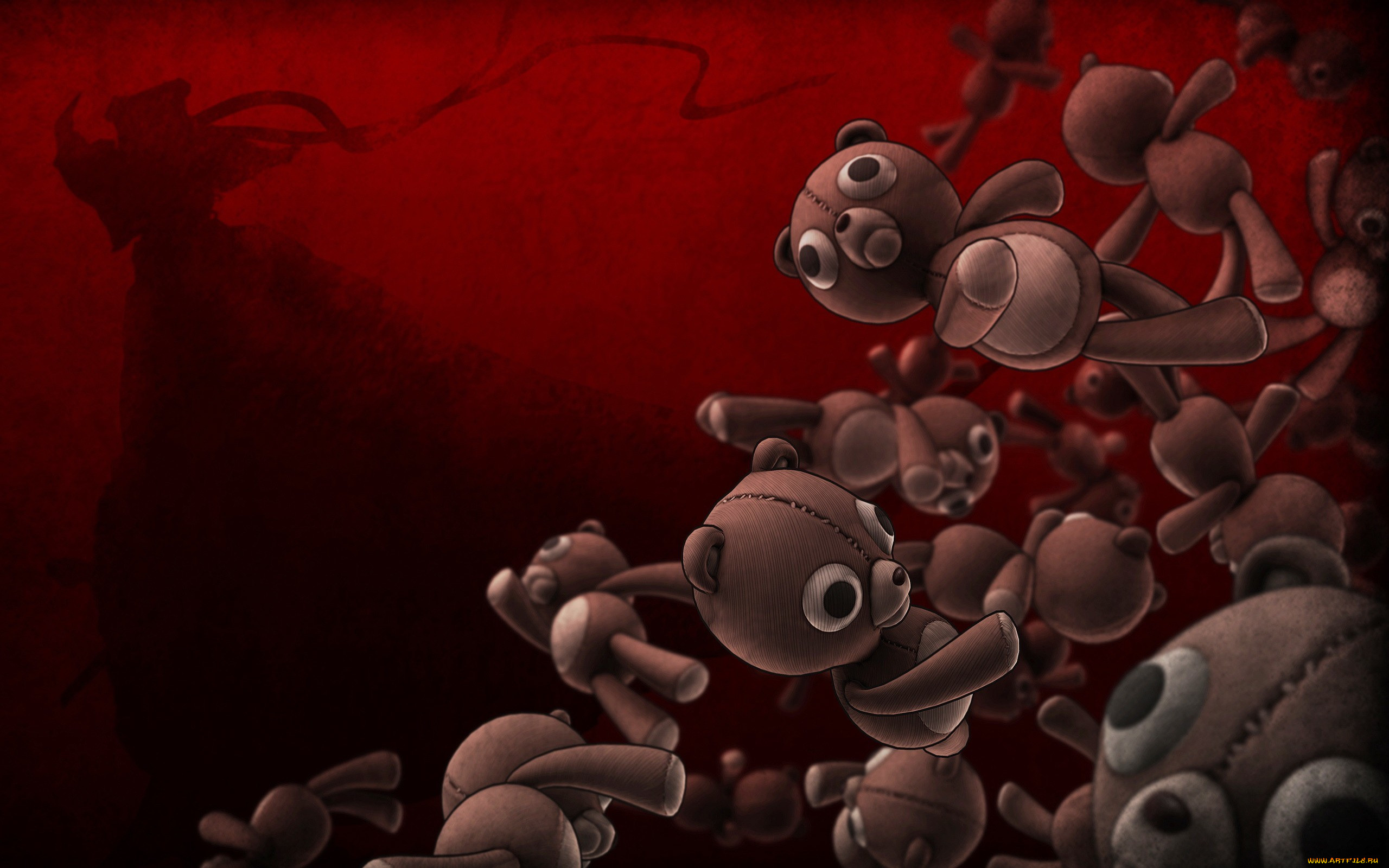  , afro samurai, , 
